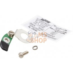 Porte-fusible | JOHN DEERE Porte-fusible | JOHN DEEREPR#480196