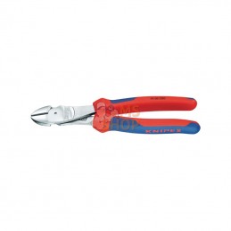 TA7405180; KNIPEX; Pinces coupantes de cote; pièce detachée