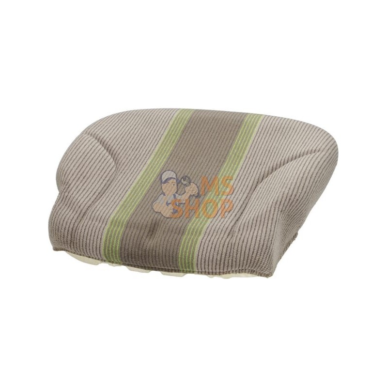 Coussin | JOHN DEERE Coussin | JOHN DEEREPR#480534