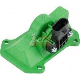 Sensor | JOHN DEERE Sensor | JOHN DEEREPR#480335