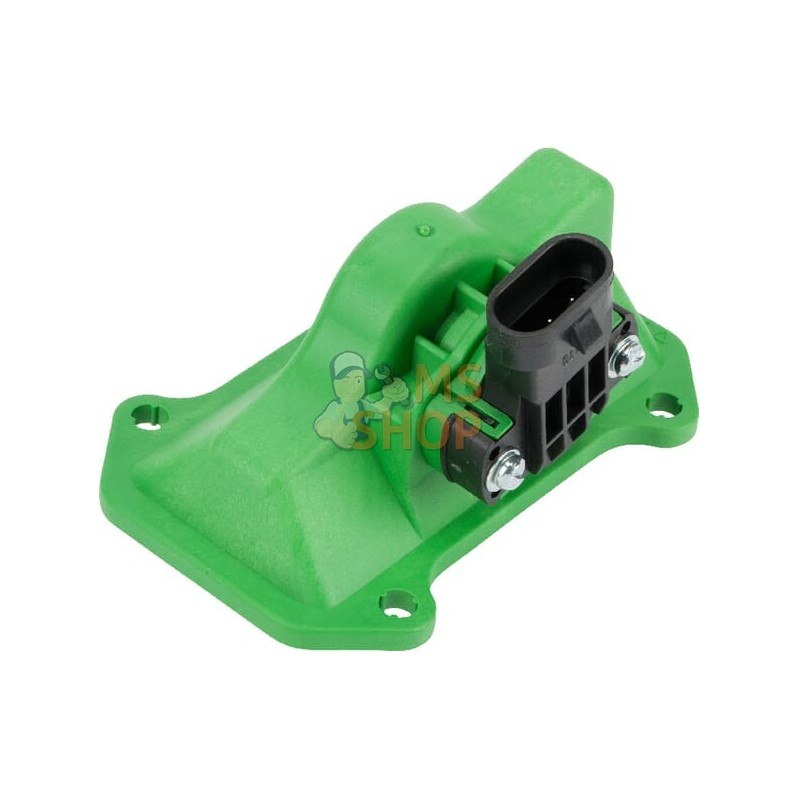 Sensor | JOHN DEERE Sensor | JOHN DEEREPR#480335