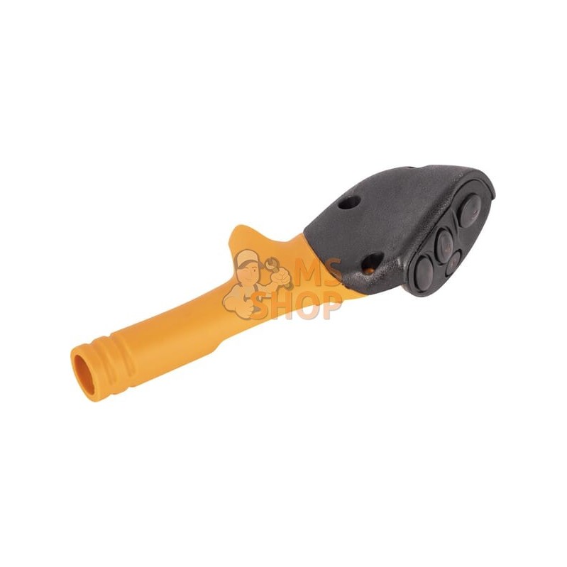 Handle | JOHN DEERE Handle | JOHN DEEREPR#980507