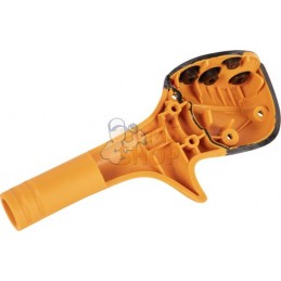 Handle | JOHN DEERE Handle | JOHN DEEREPR#980507