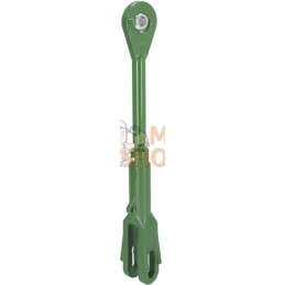 Maillon de levage | JOHN DEERE Maillon de levage | JOHN DEEREPR#821390