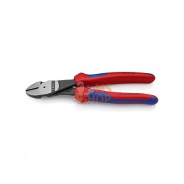 TA7422200; KNIPEX; Pinces coupantes de cote; pièce detachée