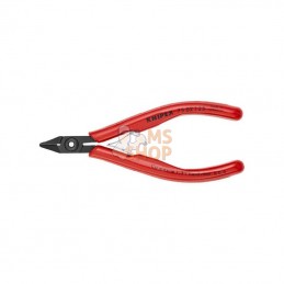 TA7502125; KNIPEX; Pinces coupantes de cote; pièce detachée