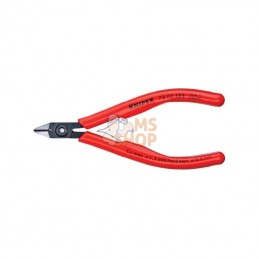 TA7502125; KNIPEX; Pinces coupantes de cote; pièce detachée