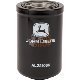 Filtre | JOHN DEERE Filtre | JOHN DEEREPR#821299