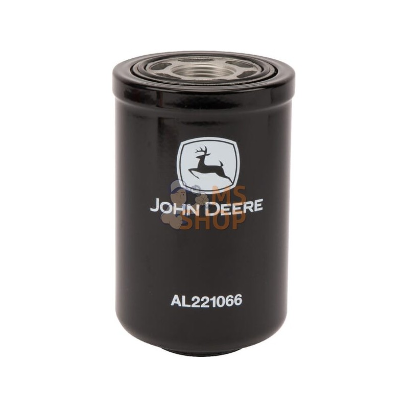 Filtre | JOHN DEERE Filtre | JOHN DEEREPR#821299