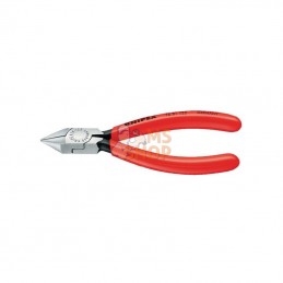 TA7681125; KNIPEX; Pinces coupantes de cote; pièce detachée