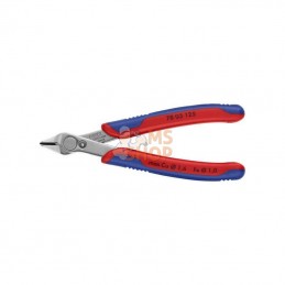 TA7803125; KNIPEX; Electronic super knips; pièce detachée