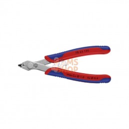 TA7823125; KNIPEX; Electronic-super-knips; pièce detachée