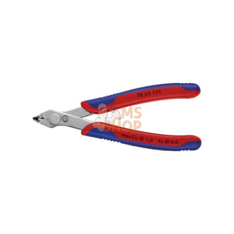 TA7823125; KNIPEX; Electronic-super-knips; pièce detachée