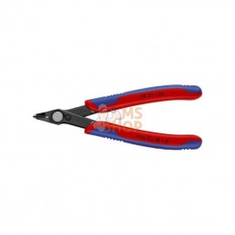 TA7831125; KNIPEX; Electronic-super-knips; pièce detachée