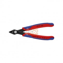 TA7881125; KNIPEX; Electronic-super-knips; pièce detachée