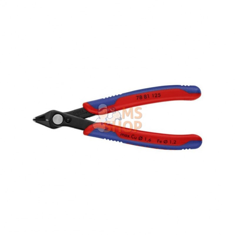 TA7881125; KNIPEX; Electronic-super-knips; pièce detachée