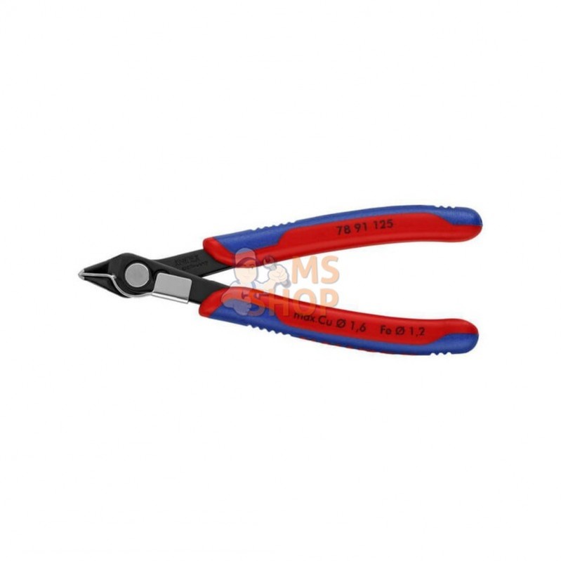 TA7891125; KNIPEX; Electronic-super-knips; pièce detachée