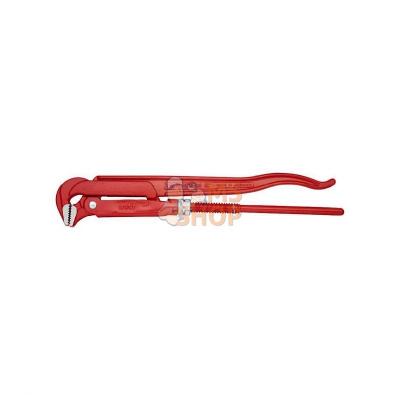 TA8310010; KNIPEX; Clé serre-tubes 1" Knipex; pièce detachée