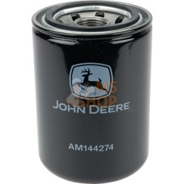 Filtre hydraulique | JOHN DEERE Filtre hydraulique | JOHN DEEREPR#215601