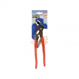 TA8501250SB; KNIPEX; Pince multiprises Smart Grip; pièce detachée