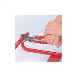 TA8501250SB; KNIPEX; Pince multiprises Smart Grip; pièce detachée