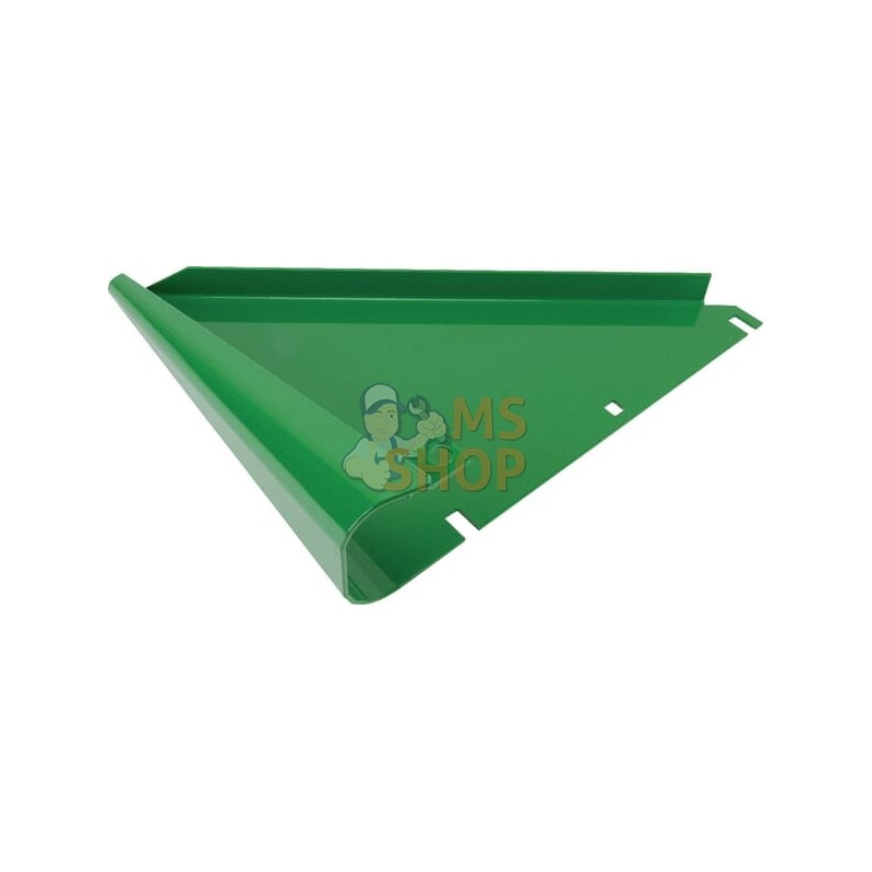 Diviseur | JOHN DEERE Diviseur | JOHN DEEREPR#821386