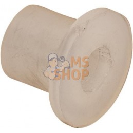 Bushing | JOHN DEERE Bushing | JOHN DEEREPR#980512