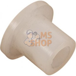 Bushing | JOHN DEERE Bushing | JOHN DEEREPR#980512