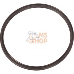 Gasket | JOHN DEERE Gasket | JOHN DEEREPR#1079005