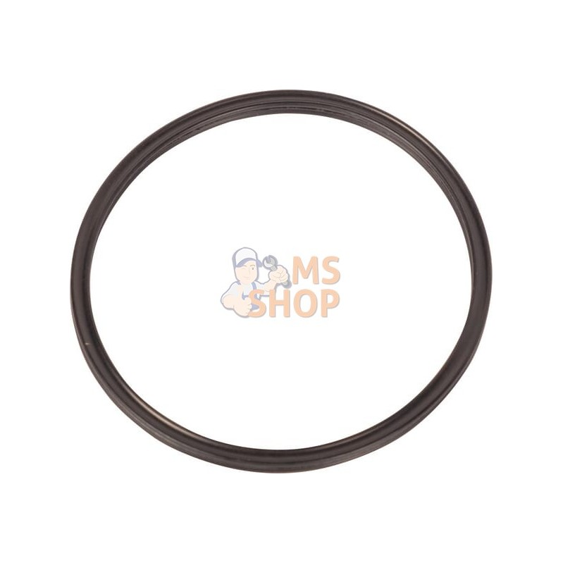 Gasket | JOHN DEERE Gasket | JOHN DEEREPR#1079005