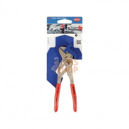 TA8603150SB; KNIPEX; Pince-clés 150mm Knipex; pièce detachée