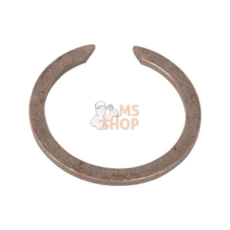 Ring | JOHN DEERE Ring | JOHN DEEREPR#1079019