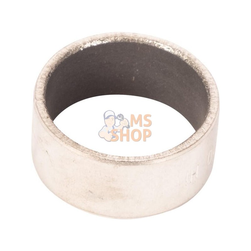 Bushing | JOHN DEERE Bushing | JOHN DEEREPR#980587