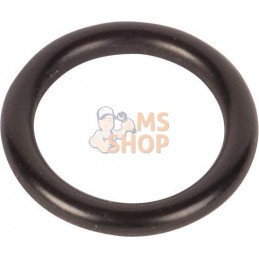 O-ring | JOHN DEERE O-ring | JOHN DEEREPR#1078939