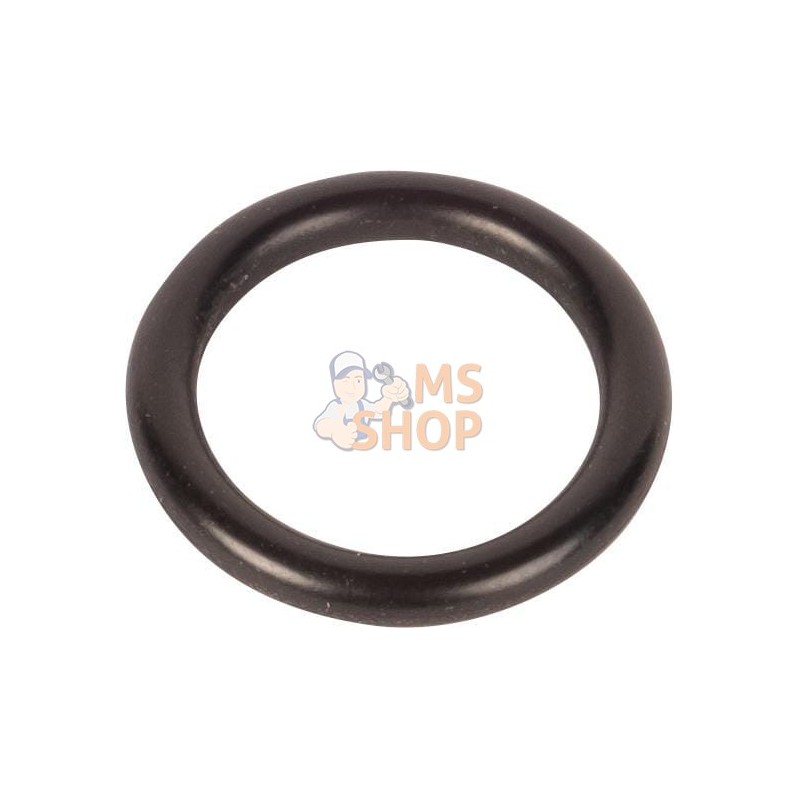 O-ring | JOHN DEERE O-ring | JOHN DEEREPR#1078939