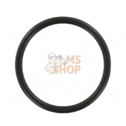 O-ring | JOHN DEERE O-ring | JOHN DEEREPR#1078966