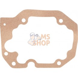 Gasket | JOHN DEERE Gasket | JOHN DEEREPR#980531