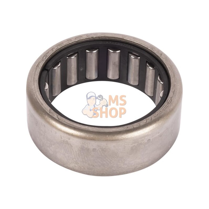 Bearing | JOHN DEERE Bearing | JOHN DEEREPR#1078974