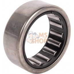 Bearing | JOHN DEERE Bearing | JOHN DEEREPR#1078974