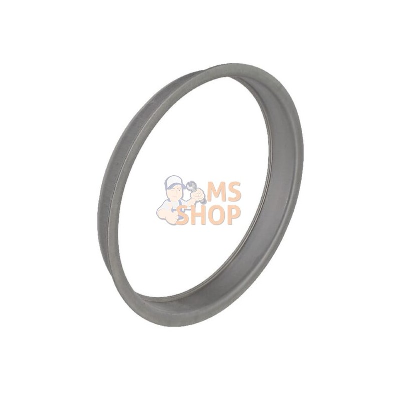 Bague d'usure | JOHN DEERE Bague d'usure | JOHN DEEREPR#651351