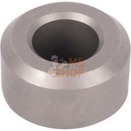 Bushing | JOHN DEERE Bushing | JOHN DEEREPR#1078986