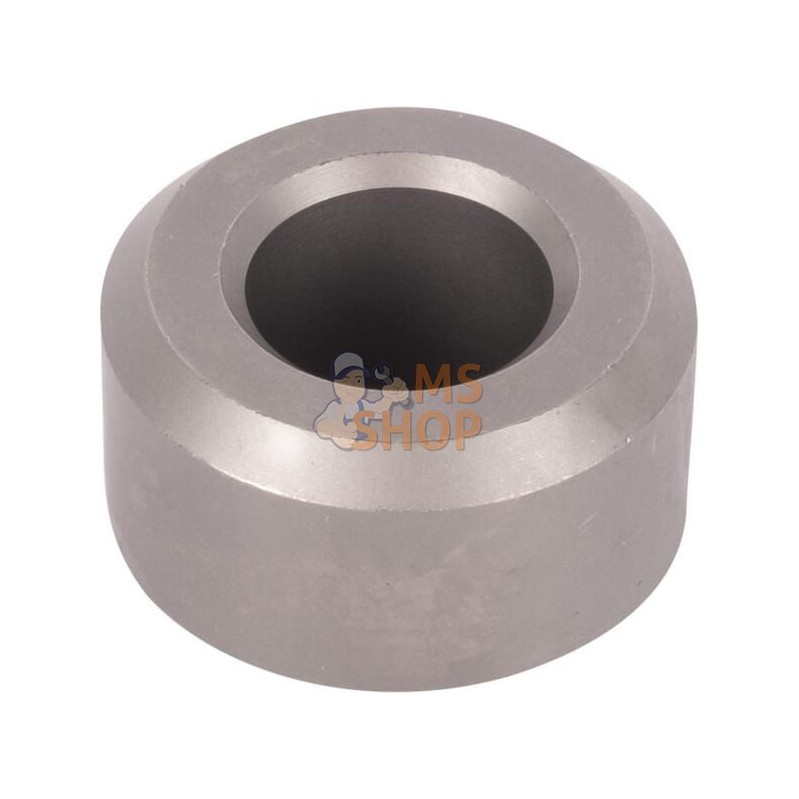 Bushing | JOHN DEERE Bushing | JOHN DEEREPR#1078986