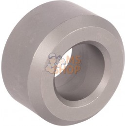 Bushing | JOHN DEERE Bushing | JOHN DEEREPR#1078986