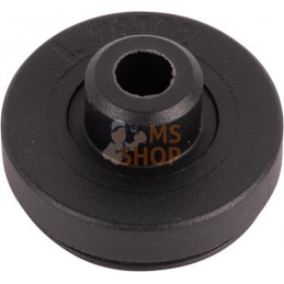 Bushing | JOHN DEERE Bushing | JOHN DEEREPR#1078976