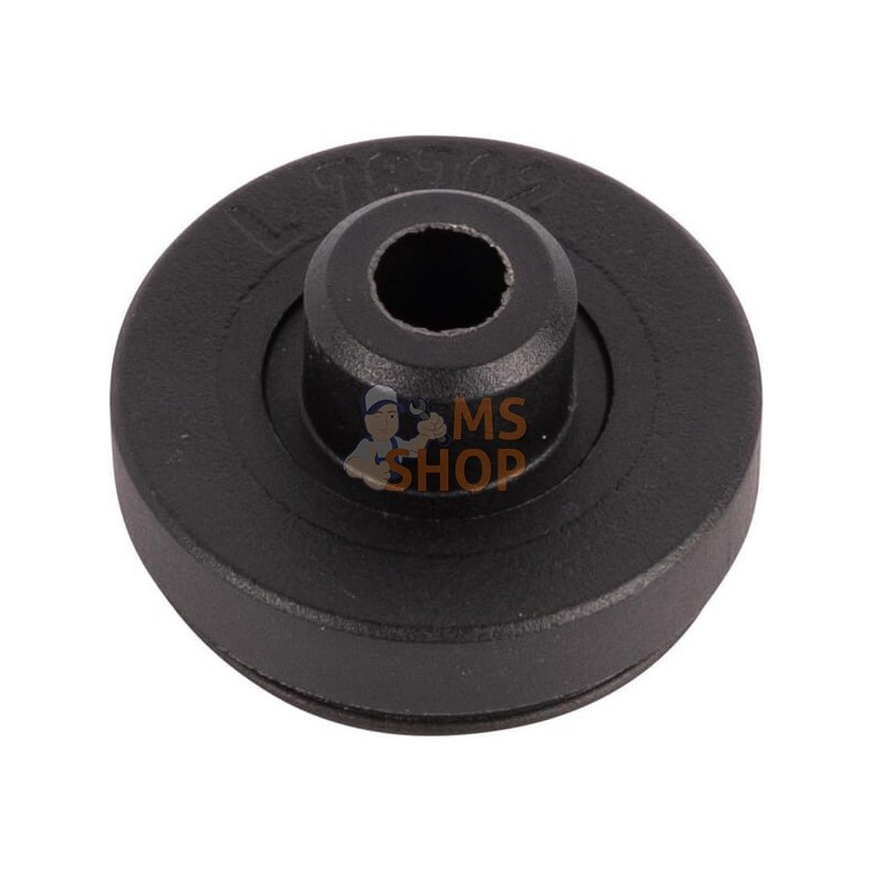 Bushing | JOHN DEERE Bushing | JOHN DEEREPR#1078976