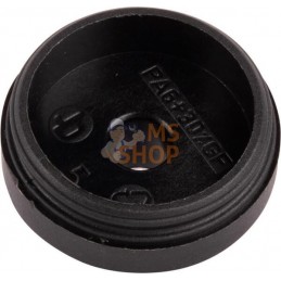 Bushing | JOHN DEERE Bushing | JOHN DEEREPR#1078976