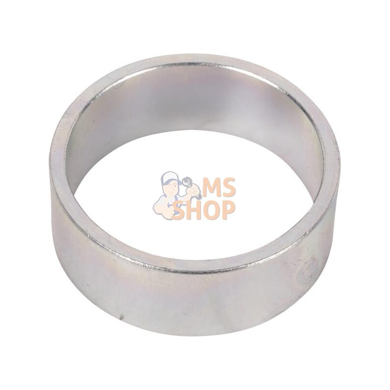 Bushing | JOHN DEERE Bushing | JOHN DEEREPR#980583