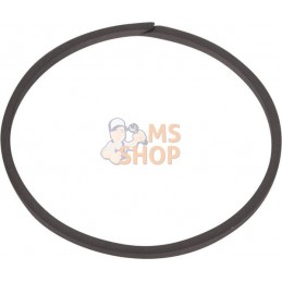 Sealing ring | JOHN DEERE Sealing ring | JOHN DEEREPR#980588