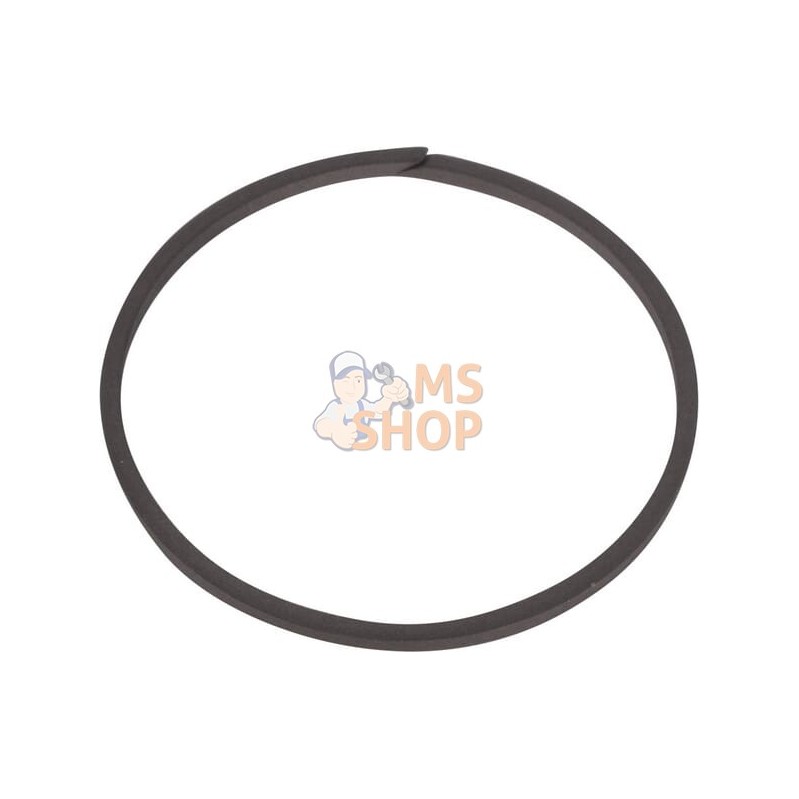 Sealing ring | JOHN DEERE Sealing ring | JOHN DEEREPR#980588