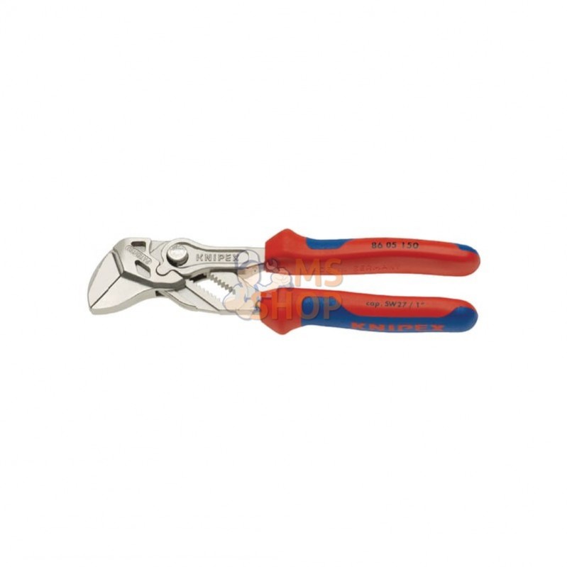 TA8605180; KNIPEX; Pince cle; pièce detachée